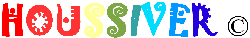 logo houssiver